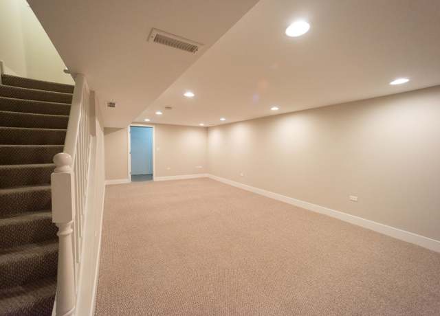 Photo of 700 Green Bay Rd Unit 738(R), Winnetka, IL 60093