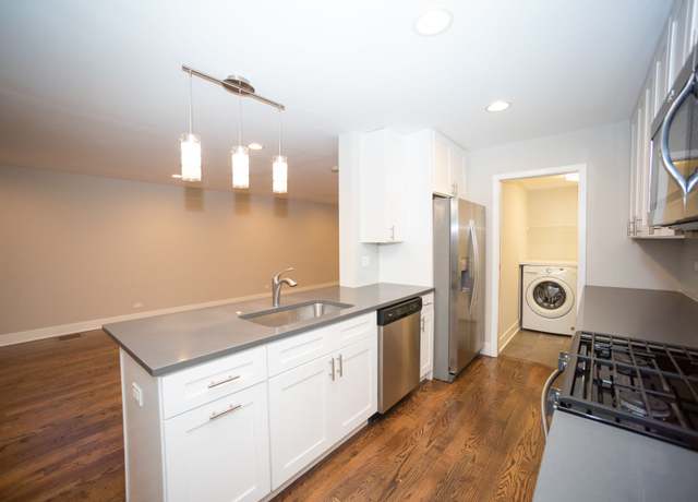 Photo of 700 Green Bay Rd Unit 738(R), Winnetka, IL 60093