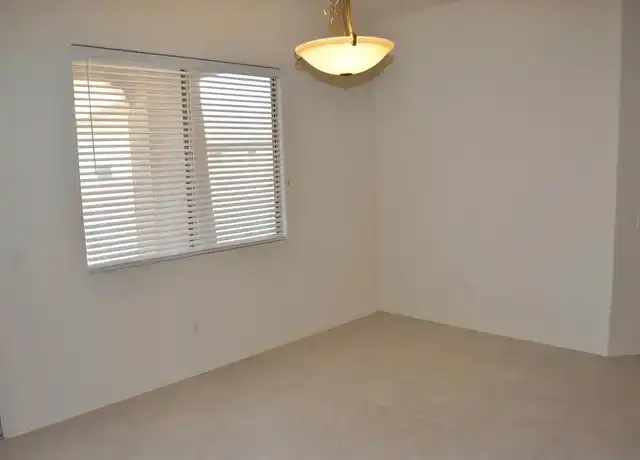 Property at 1077 E Mowry Wash Ln, Sahuarita, AZ, 85629, 3 beds, 2 baths, [object Object]