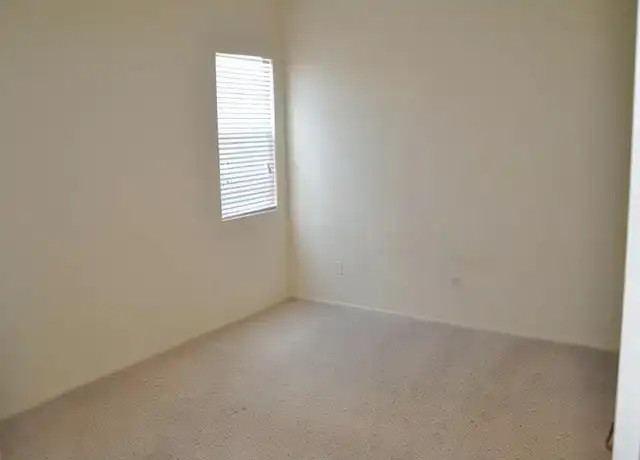 Property at 1077 E Mowry Wash Ln, Sahuarita, AZ, 85629, 3 beds, 2 baths, [object Object]
