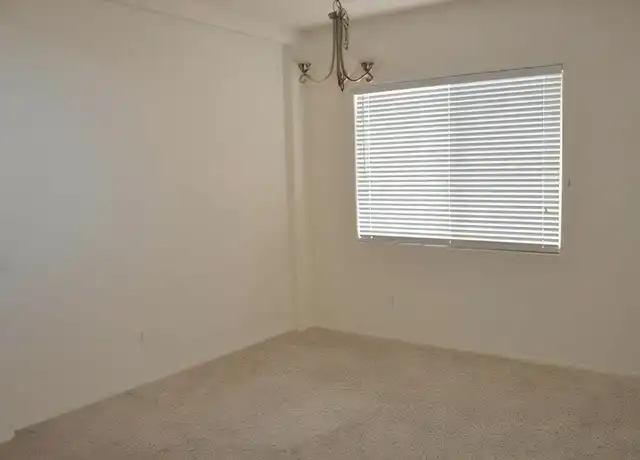 Property at 1077 E Mowry Wash Ln, Sahuarita, AZ, 85629, 3 beds, 2 baths, [object Object]
