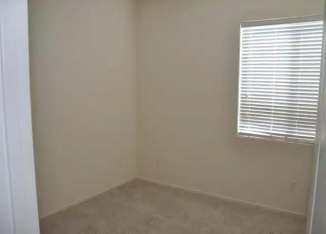 Property at 1077 E Mowry Wash Ln, Sahuarita, AZ, 85629, 3 beds, 2 baths, [object Object]