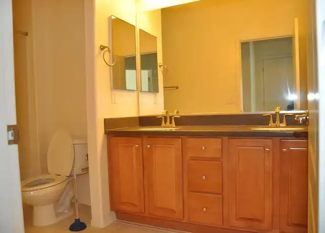 Property at 1077 E Mowry Wash Ln, Sahuarita, AZ, 85629, 3 beds, 2 baths, [object Object]