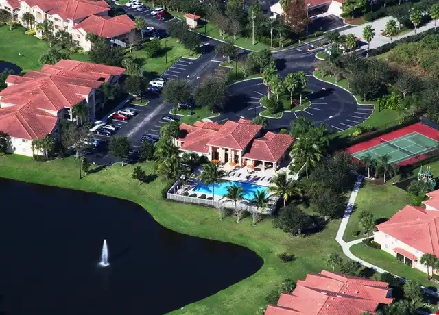 Property at 251 SW Palm Dr #305, Port Saint Lucie, FL, 34986, 1 bed, 1 bath, [object Object]