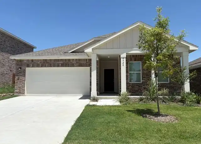 Property at 4920 Weymouth Dr, Fort Worth, TX, 76179, 3 beds, 2 baths, [object Object]