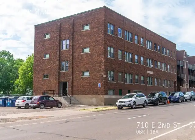 Property at 710 E 2nd St Unit 97, Duluth, MN, 55805, 0 beds, 1 bath, [object Object]
