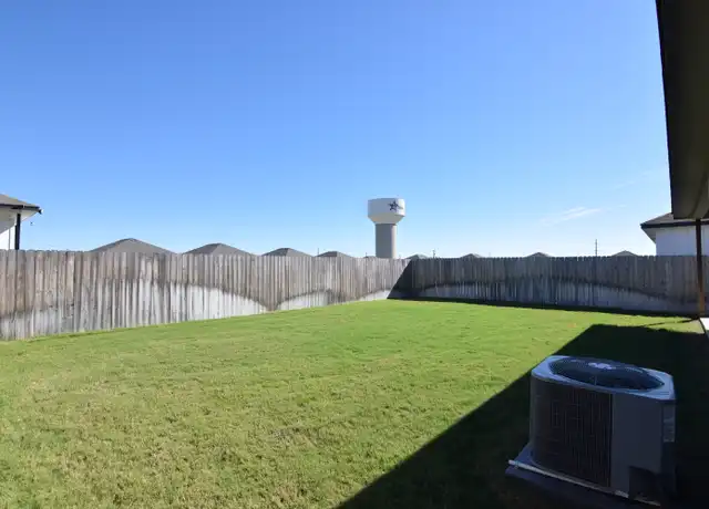 Property at 7516 McCulloch Rd, Temple, TX, 76502, 3 beds, 2 baths, [object Object]