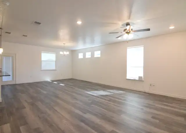 Property at 7516 McCulloch Rd, Temple, TX, 76502, 3 beds, 2 baths, [object Object]