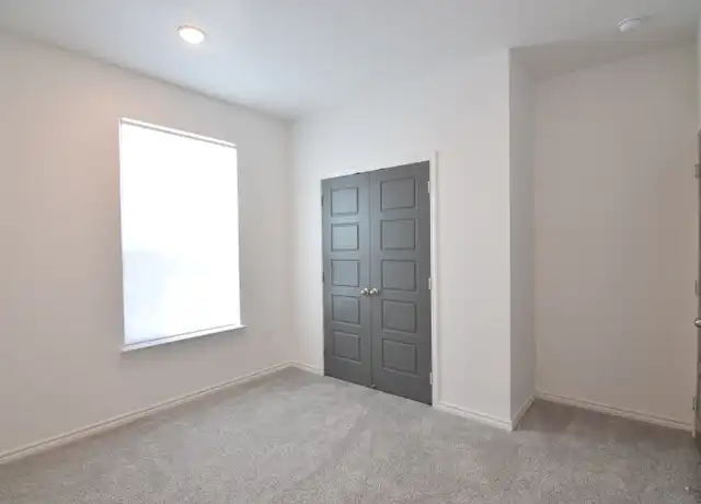 Property at 7516 McCulloch Rd, Temple, TX, 76502, 3 beds, 2 baths, [object Object]