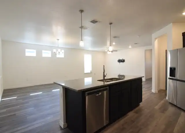 Property at 7516 McCulloch Rd, Temple, TX, 76502, 3 beds, 2 baths, [object Object]