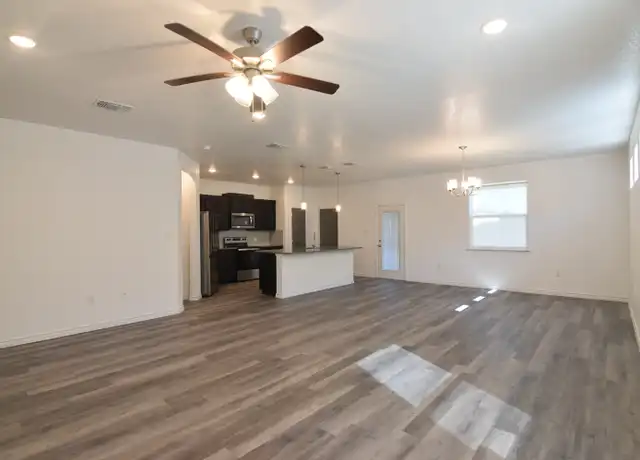 Property at 7516 McCulloch Rd, Temple, TX, 76502, 3 beds, 2 baths, [object Object]