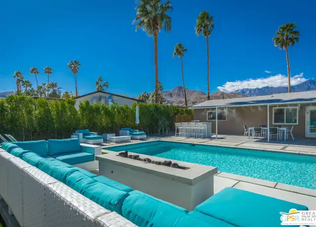 Property at 37512 Bankside Dr, Cathedral City, CA, 92234, 3 beds, 2 baths, [object Object]