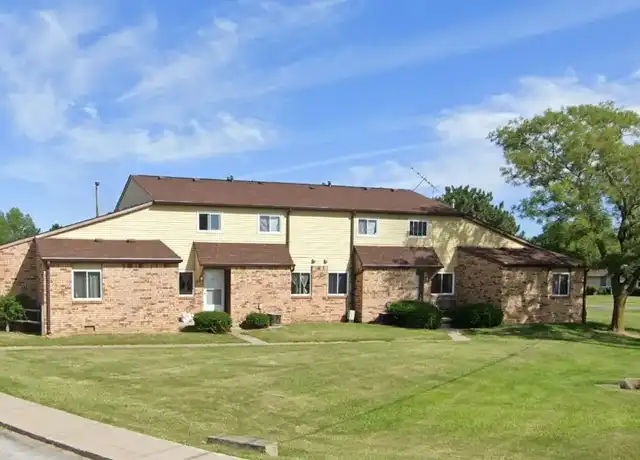 Property at 655 S Poe Rd, North Baltimore, OH, 45872, 3 beds, 1 bath, [object Object]