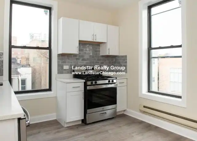 Property at 2907 N Mildred Ave, Chicago, IL, 60657, 1 bed, 1 bath, [object Object]