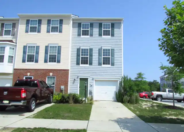 Property at 20559 Asheville Dr, Millsboro, DE, 19966, 4 beds, 4.5 baths, [object Object]
