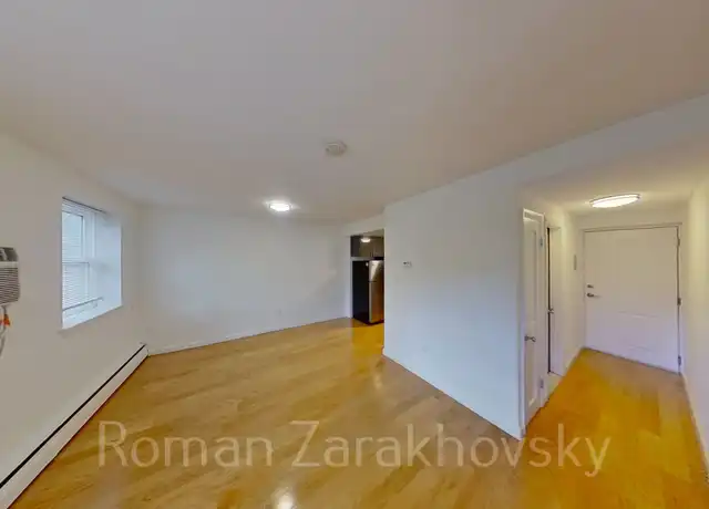 Property at 10 Marion St Unit 2A, Brookline, MA, 02446, 0 beds, 1 bath, [object Object]
