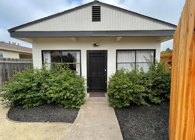 Property at 2461 West Avenue 134th Unit B, San Leandro, CA, 94577, 0 beds, 1 bath, [object Object]