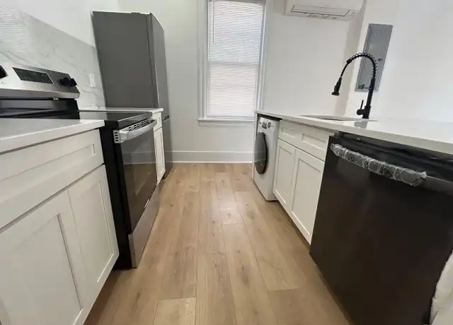 Property at 114 S 58th St, Philadelphia, PA, 19139, 2 beds, 1 bath, [object Object]