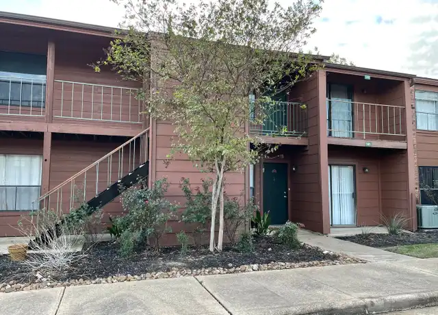 Property at 904 University Oaks Blvd #142, College Station, TX, 77840, 2 beds, 2 baths, [object Object]