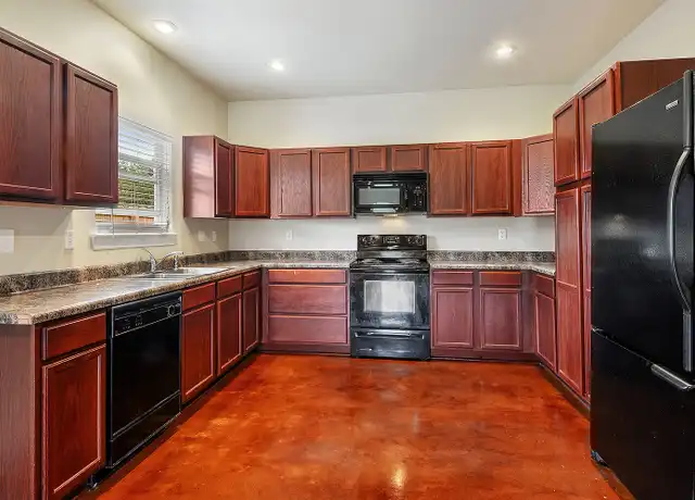 Property at 46029 Lee Hughes Rd Unit 1, Hammond, LA, 70401, 2 beds, 2 baths, [object Object]