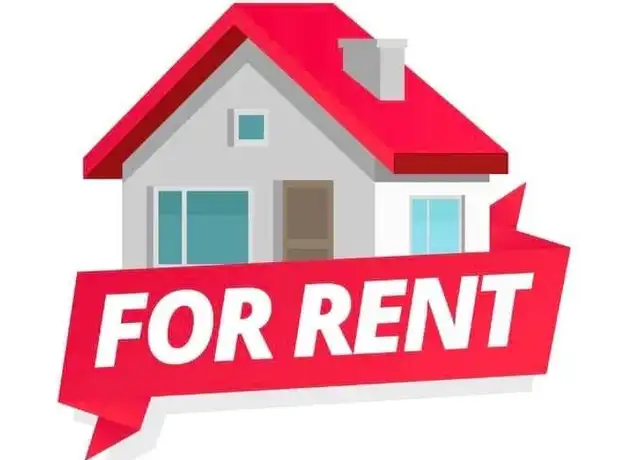 Property at 5337 Daytime Ave, Fontana, CA, 92336, 4 beds, 3 baths, [object Object]