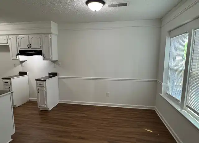 Property at 5899 Ridgehill Dr, Memphis, TN, 38141, 2 beds, 1.5 baths, [object Object]