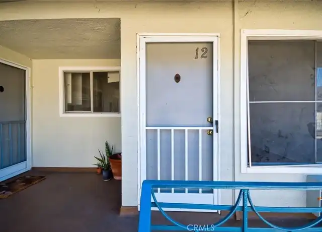 Property at 1024 S Atlantic Blvd Unit 12, Alhambra, CA, 91803, 1 bed, 1 bath, [object Object]