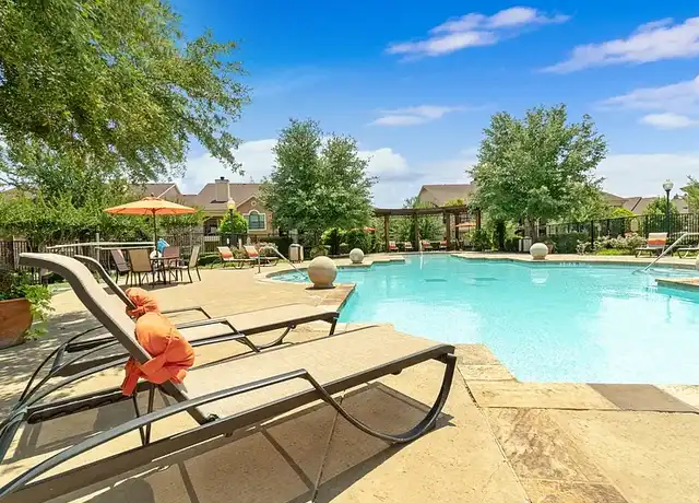 Property at Mansions of Mansfield - 400 N State Highway 360, Mansfield, TX, 76063, 2 beds, 2 baths, [object Object]