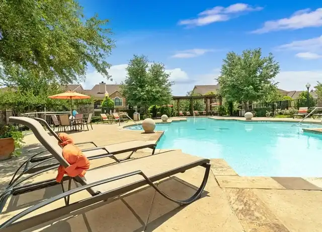Property at Mansions of Mansfield - 400 N State Highway 360, Mansfield, TX, 76063, 1-3 bed, 1-2 bath, [object Object]