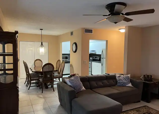 Property at 203 Suffolk F Unit F, Boca Raton, FL, 33434, 1 bed, 1 bath, [object Object]
