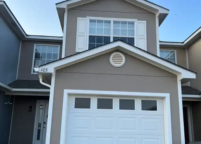 Property at 105 Winthrope Ln, Enterprise, AL, 36330, 2 beds, 2.5 baths, [object Object]