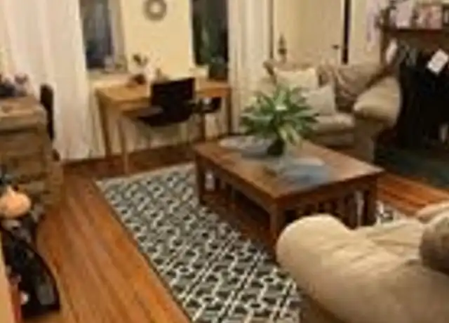 Property at 21 Aberdeen St, Boston, MA, 02215, 1 bed, 1 bath, [object Object]