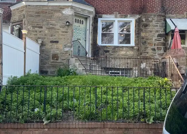 Property at 1909 Conlyn St, Philadelphia, PA, 19141, 3 beds, 1.5 baths, [object Object]