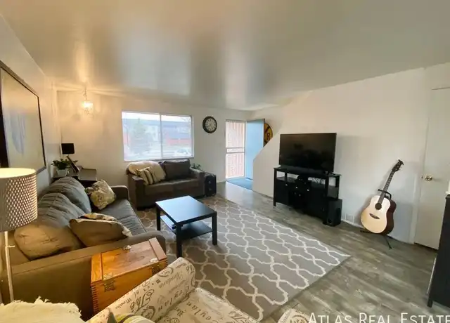 Property at 11669 W 58th Ave, Arvada, CO, 80002, 2 beds, 1.5 baths, [object Object]