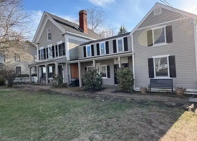 Property at 45 Main St Unit 2, Essex, MA, 01929, 3 beds, 1.5 baths, [object Object]