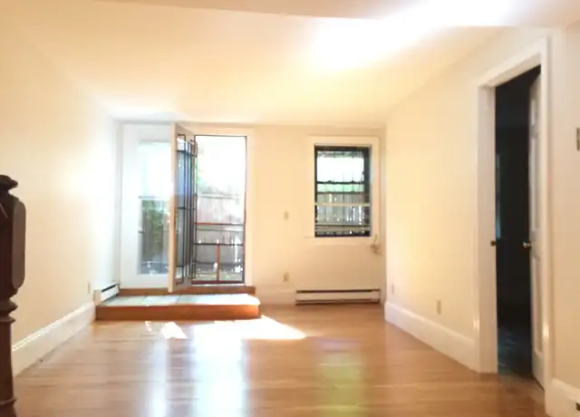 Property at 24 Yarmouth St Unit 1A, Boston, MA, 02116, 2 beds, 1 bath, [object Object]