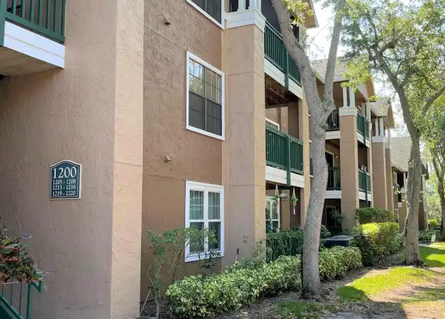 Property at 7667 N Wickham Rd #1220, Melbourne, FL, 32940, 2 beds, 2 baths, [object Object]