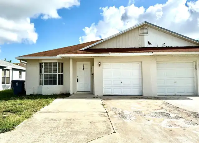 Property at 10400 Boynton Place Cir, Boynton Beach, FL, 33437, 2 beds, 2 baths, [object Object]