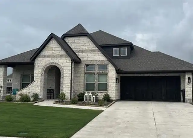 Property at 3825 Mesa Verde Dr, Rockwall, TX, 75032, 4 beds, 3 baths, [object Object]