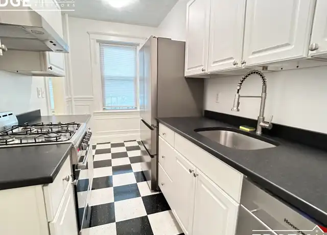 Property at 120 Brainerd Rd Unit 14, Allston, MA, 02134, 0 beds, 1 bath, [object Object]
