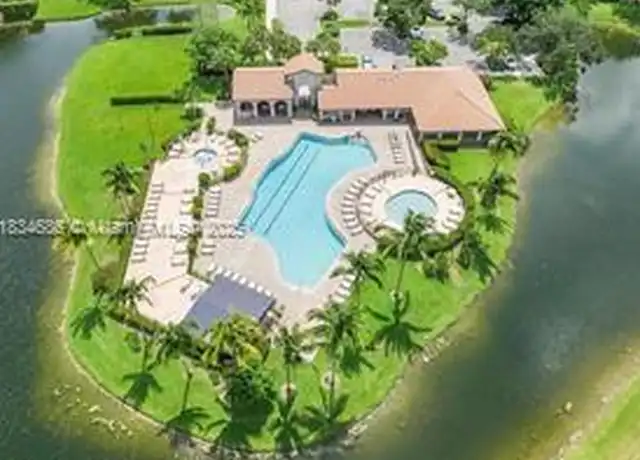 Property at 10661 NW 14th St #242, Plantation, FL, 33322, 2 beds, 2 baths, [object Object]
