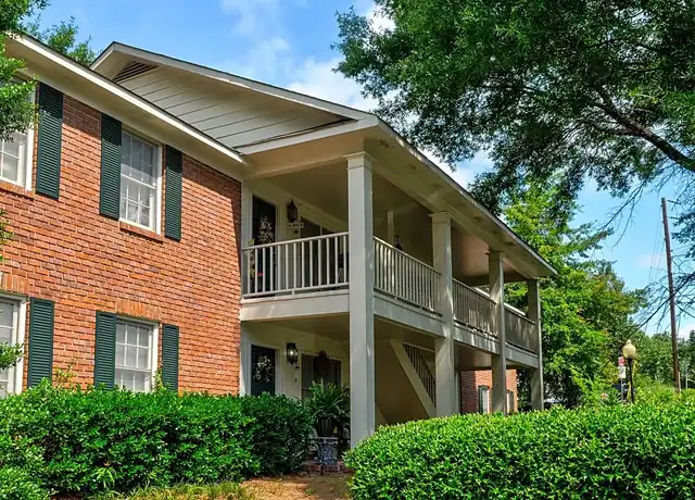 Property at 3711 Armour Ave Unit 29, Columbus, GA, 31904, 3 beds, 2 baths, [object Object]