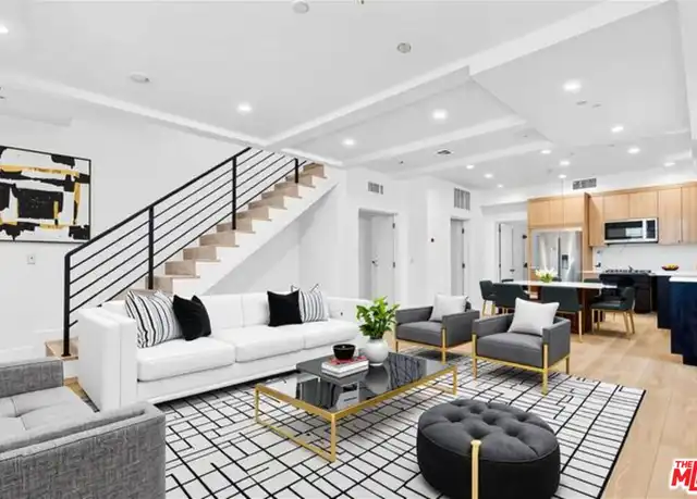 Property at 13463 1/2 Beach Ave, Marina Del Rey, CA, 90292, 16 beds, 20 baths, [object Object]