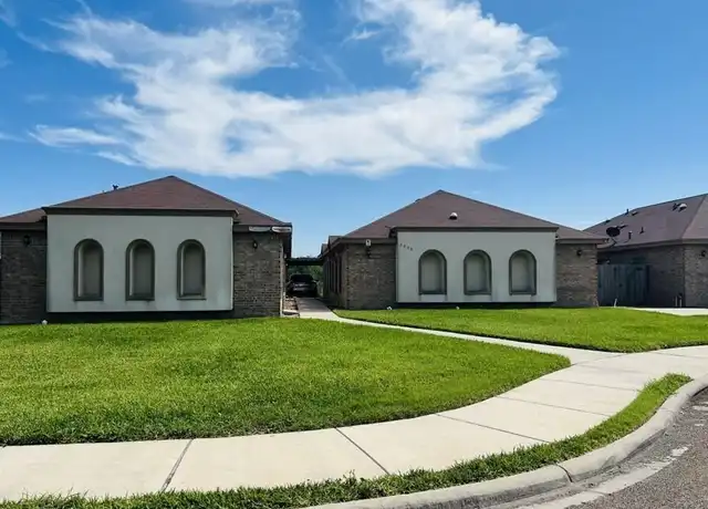 Property at 3005 E Diamondhead Ave #3, Mission, TX, 78573, 2 beds, 2 baths, [object Object]