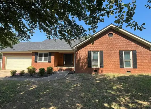 Property at 4629 Peavine Ct, Augusta, GA, 30907, 3 beds, 2 baths, [object Object]
