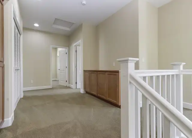 Property at 1909 Silkwood Ln, San Jose, CA, 95131, 3 beds, 2.5 baths, [object Object]