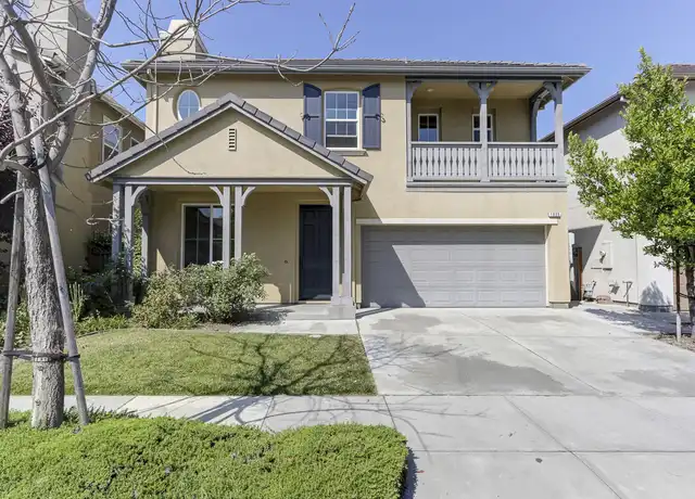 Property at 1909 Silkwood Ln, San Jose, CA, 95131, 3 beds, 2.5 baths, [object Object]