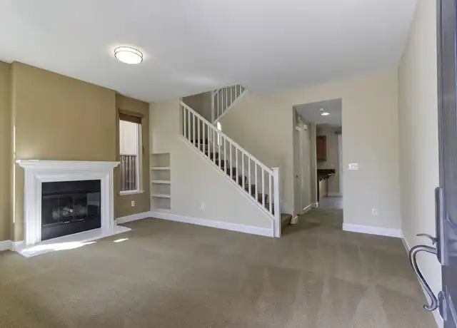 Property at 1909 Silkwood Ln, San Jose, CA, 95131, 3 beds, 2.5 baths, [object Object]