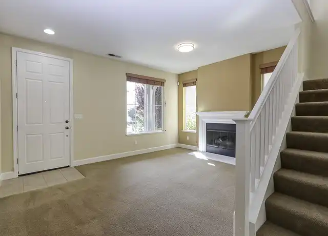 Property at 1909 Silkwood Ln, San Jose, CA, 95131, 3 beds, 2.5 baths, [object Object]
