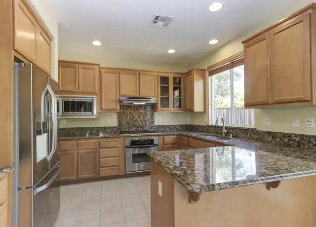 Property at 1909 Silkwood Ln, San Jose, CA, 95131, 3 beds, 2.5 baths, [object Object]